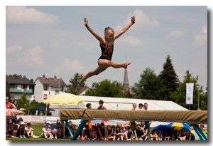 2009-07-05_14-01-40-Gau-Turnfest-_MG_4707_Kopie