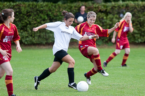 2009-08-29_14-14-20-Kefenrod - SGE B 4-2 -_MG_7269-2