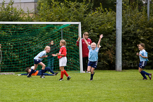 2008-09-20_15-00-06-DFB-Flyer-2008-09-20_15-00-36-Egelsbach - SG Wiking-_MG_5161