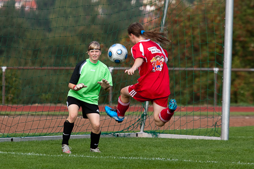 2009-09-20_16-27-56-Regionalauswahl-_MG_9837