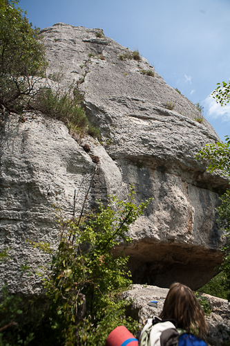 2009-07-25_12-02-22-Kroatien - Dvigrad klettern-_MG_5652