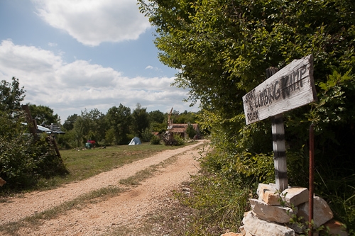 2009-07-25_15-00-42-Kroatien - Dvigrad klettern-_MG_5684