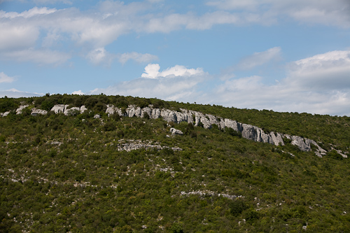 2009-07-25_15-15-22-Kroatien - Dvigrad klettern-_MG_5694