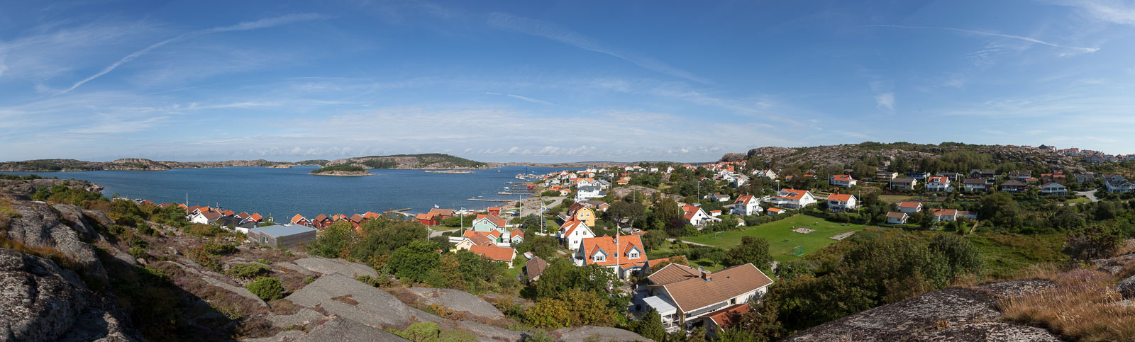 2015-08-10_10-34-00_Südschweden_3338-Pano-1600