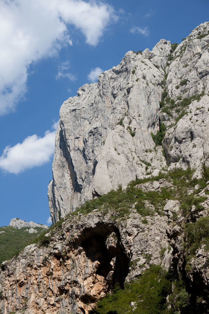 2010-07-11_18-33-39_Kroatien__MG_2865-1600