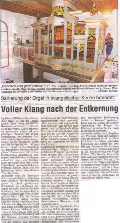 2005-03-19 Langener Zeitung (Large)02