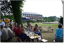 Wolfsgarten 2005 - 03 ks.jpg