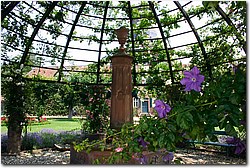 Wolfsgarten 2005 - 12 ks.jpg