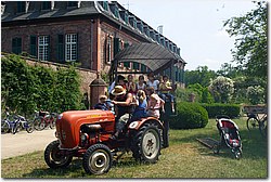 Wolfsgarten 2005 - 14 ks.jpg