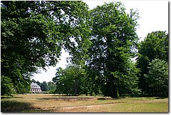 Wolfsgarten 2005 - 15 ks.jpg