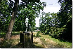 Wolfsgarten 2005 - 16 ks.jpg