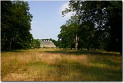 Wolfsgarten 2005 - 25 ks.jpg