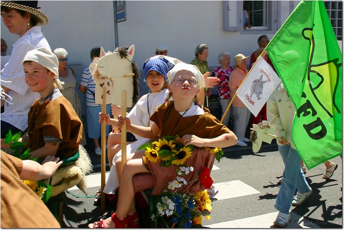 KBF Umzug 2005 - 011ks.jpg