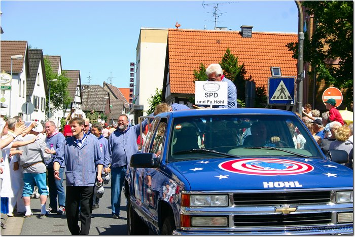 KBF Umzug 2005 - 117ks.jpg