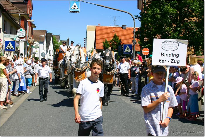 KBF Umzug 2005 - 123ks.jpg