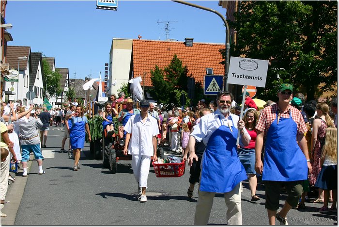 KBF Umzug 2005 - 128ks.jpg