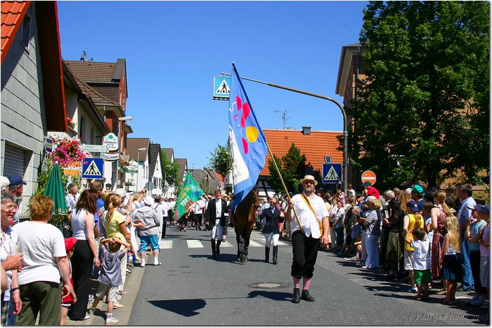 KBF Umzug 2005 - 131ks.jpg