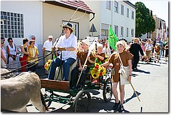 KBF Umzug 2005 - 009ks.jpg