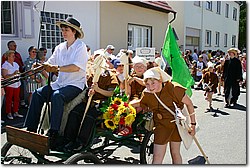 KBF Umzug 2005 - 010ks.jpg