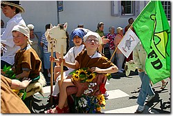 KBF Umzug 2005 - 011ks.jpg