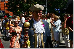 KBF Umzug 2005 - 018ks.jpg