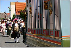 KBF Umzug 2005 - 024ks.jpg