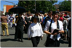 KBF Umzug 2005 - 034ks.jpg