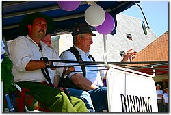 KBF Umzug 2005 - 040ks.jpg