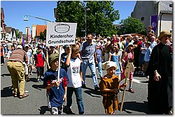 KBF Umzug 2005 - 046ks.jpg