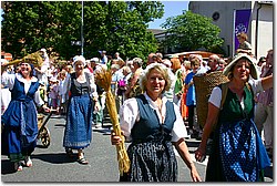 KBF Umzug 2005 - 051ks.jpg