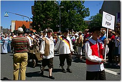 KBF Umzug 2005 - 053ks.jpg