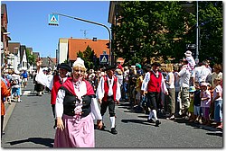 KBF Umzug 2005 - 058ks.jpg