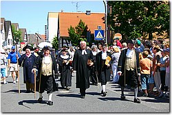 KBF Umzug 2005 - 059ks.jpg