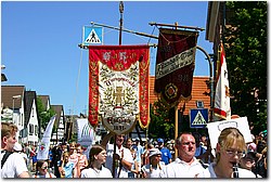 KBF Umzug 2005 - 068ks.jpg