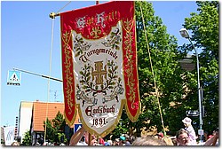 KBF Umzug 2005 - 069ks.jpg