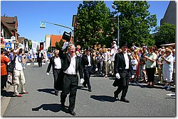 KBF Umzug 2005 - 071ks.jpg