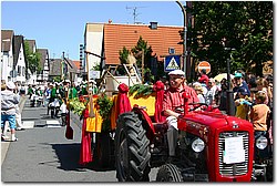 KBF Umzug 2005 - 075ks.jpg