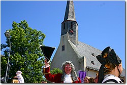 KBF Umzug 2005 - 086ks.jpg