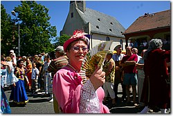 KBF Umzug 2005 - 087ks.jpg