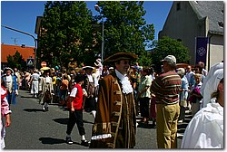 KBF Umzug 2005 - 090ks.jpg