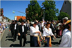 KBF Umzug 2005 - 096ks.jpg