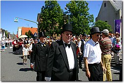 KBF Umzug 2005 - 099ks.jpg