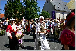 KBF Umzug 2005 - 102ks.jpg