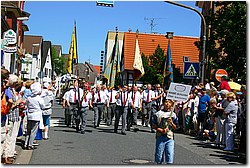 KBF Umzug 2005 - 105ks.jpg