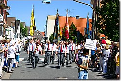 KBF Umzug 2005 - 106ks.jpg