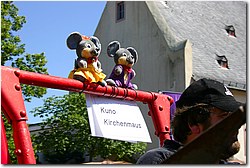 KBF Umzug 2005 - 107ks.jpg