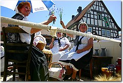 KBF Umzug 2005 - 113ks.jpg