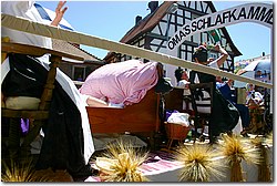 KBF Umzug 2005 - 115ks.jpg