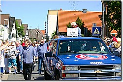 KBF Umzug 2005 - 117ks.jpg