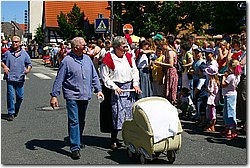 KBF Umzug 2005 - 118ks.jpg